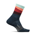 Ascent Navy