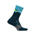 Mountain High Blue