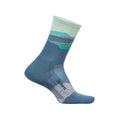 Tectonic Blue