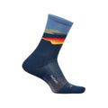 Tectonic Navy