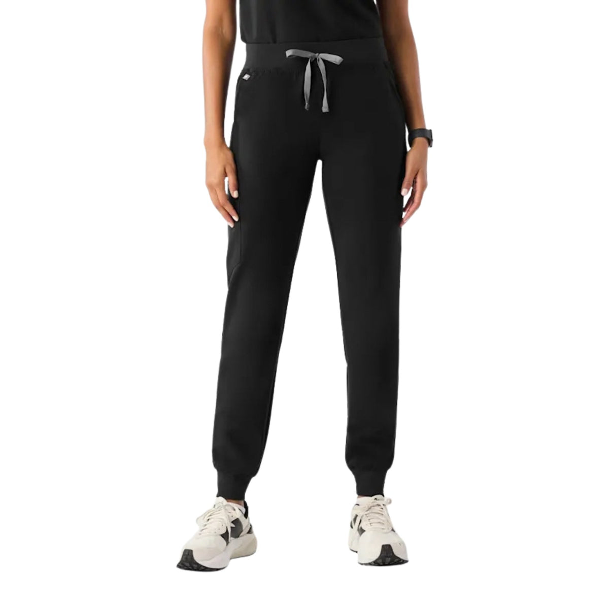 Figs Zamora 2.0 Jogger – Women's