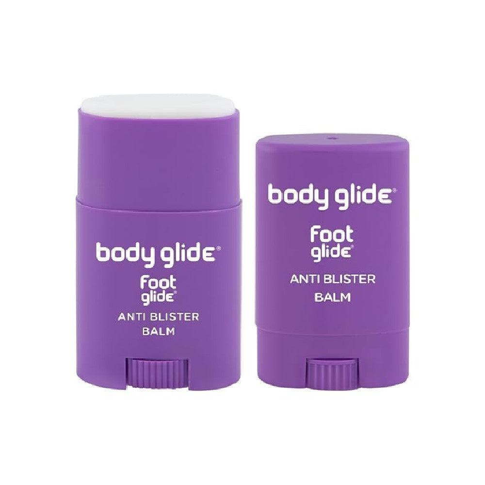 Body Glide Foot Glide Anti-Blister Balm