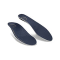 Navy Insole