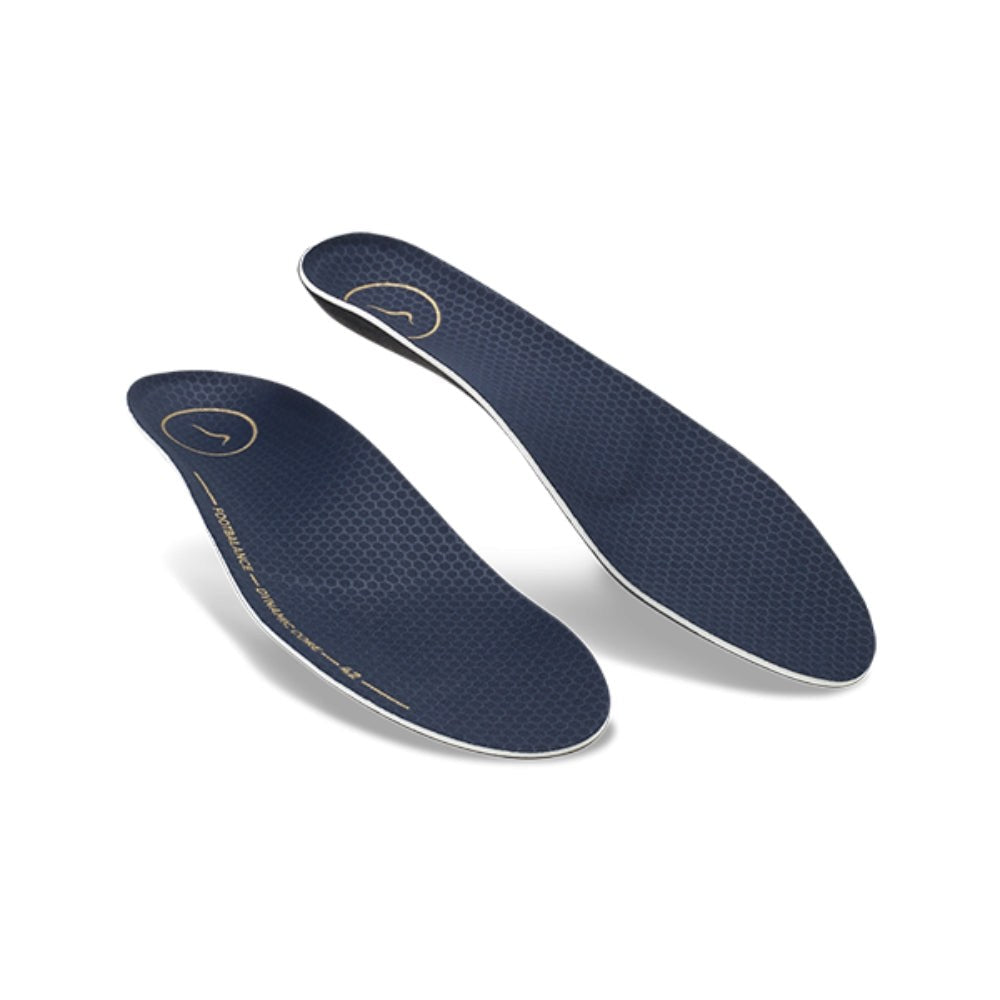 FootBalance 100% Balance Insole