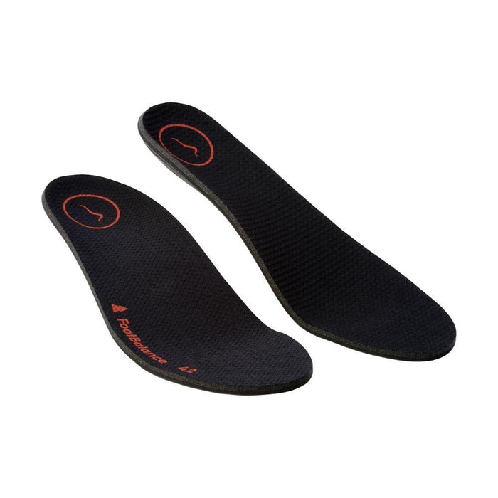 FootBalance Hossa Fabric Outdoor Insole