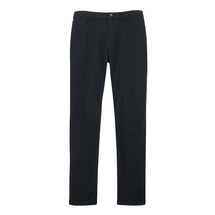 Free Fly Anchor 5 Pocket Pant – Men's