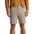 Vintage Khaki