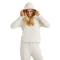 Off White Heather