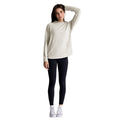 Off White Heather