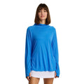 Surf Blue
