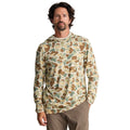 Vintage Camo