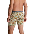 Vintage Camo