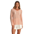 Light Coral