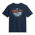 True Navy