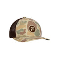 Vintage Camo