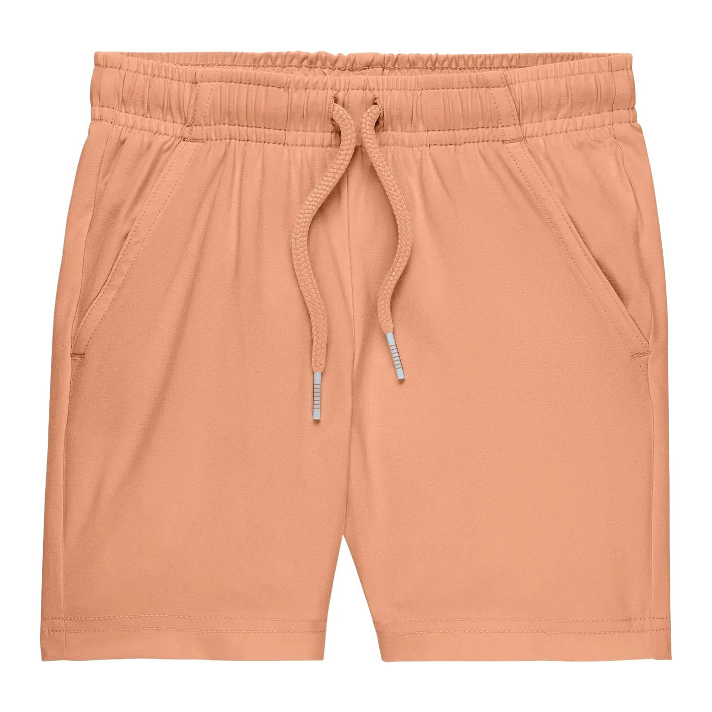 Free Fly Breeze Short – Kids'