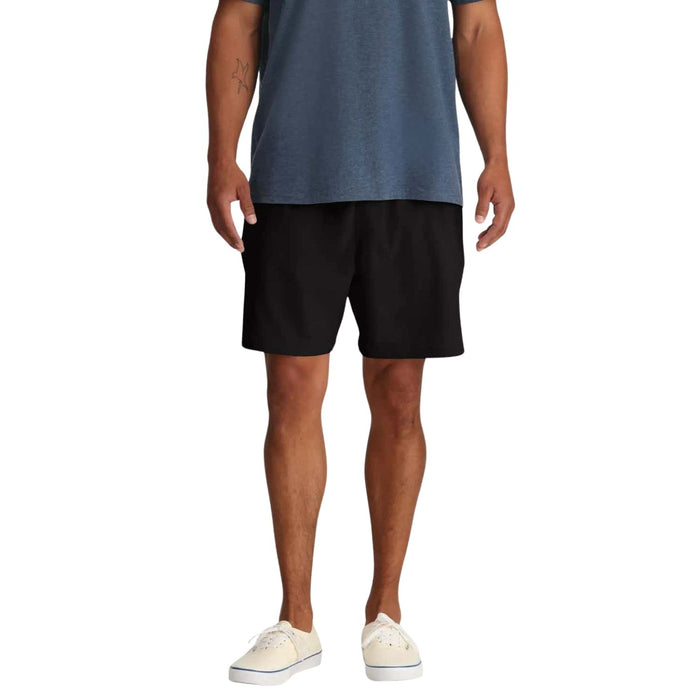 Free Fly Breeze Vent Short – Men's