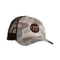 Vintage Camo