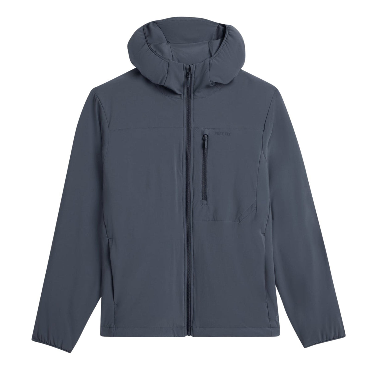 Free Fly Coldvale Insulated Jacket – Men's