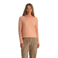 Light Coral