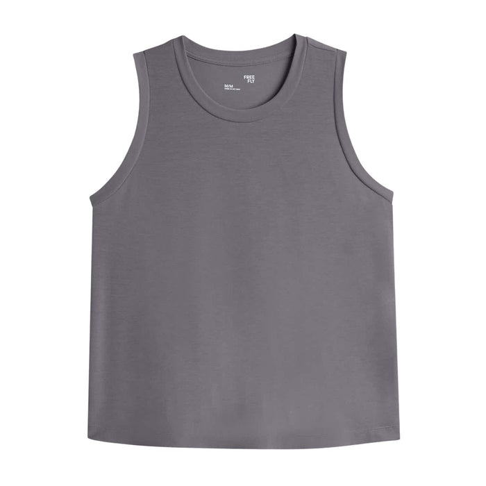 Free Fly Elevate Lightweight Tank – Women's