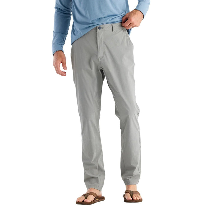 Free Fly Latitude Pant – Men's