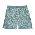 Canopy Print Stormy Sea