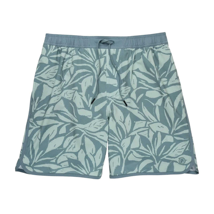 Free Fly Lined Downshore Trunk – Men's