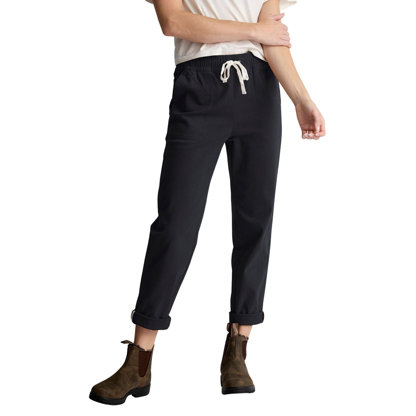 Free Fly Pacifica Twill Pant – Women's