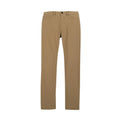 Dark Khaki