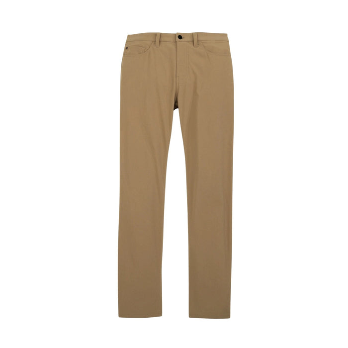 Free Fly Passage 5 Pocket Pant – Men's