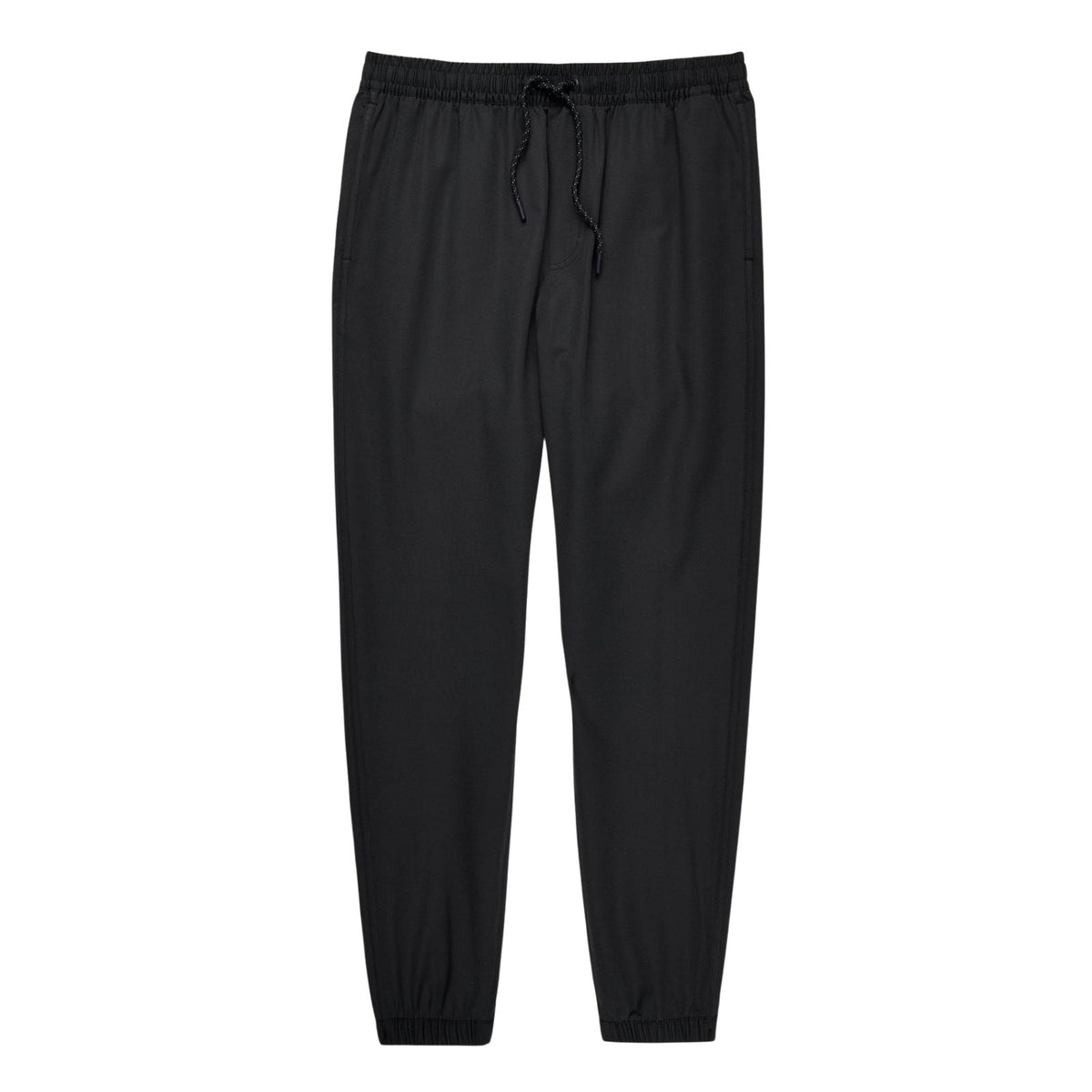 Free Fly Reverb Jogger – Men's