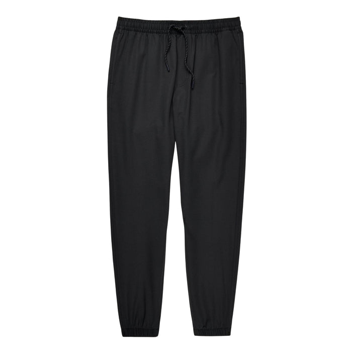 Free Fly Reverb Jogger – Men's