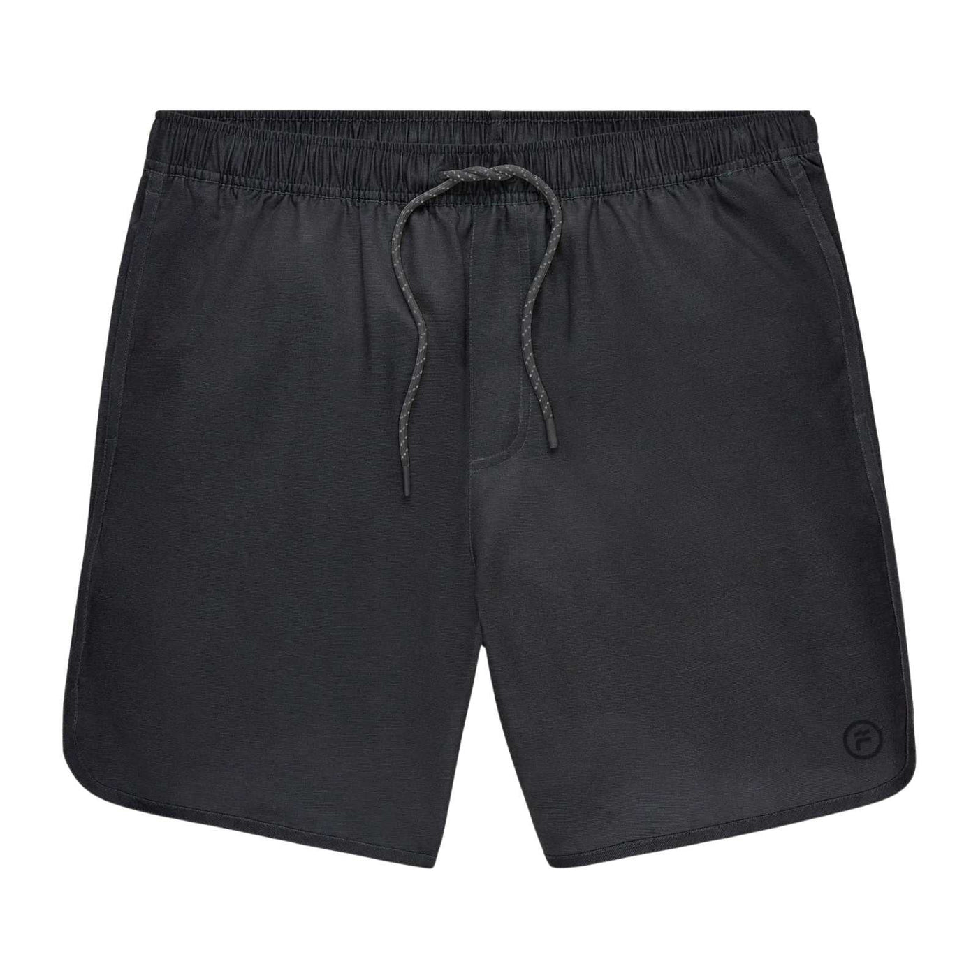 Free Fly Reverb Lined Short – Men's