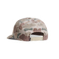 Vintage Camo