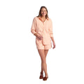 Light Coral