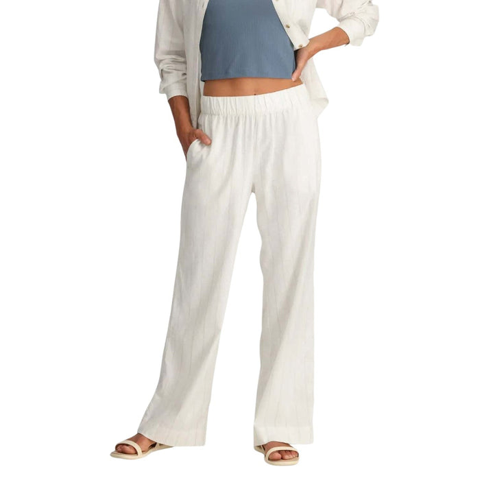 Free Fly Sullivans Pant – Women's