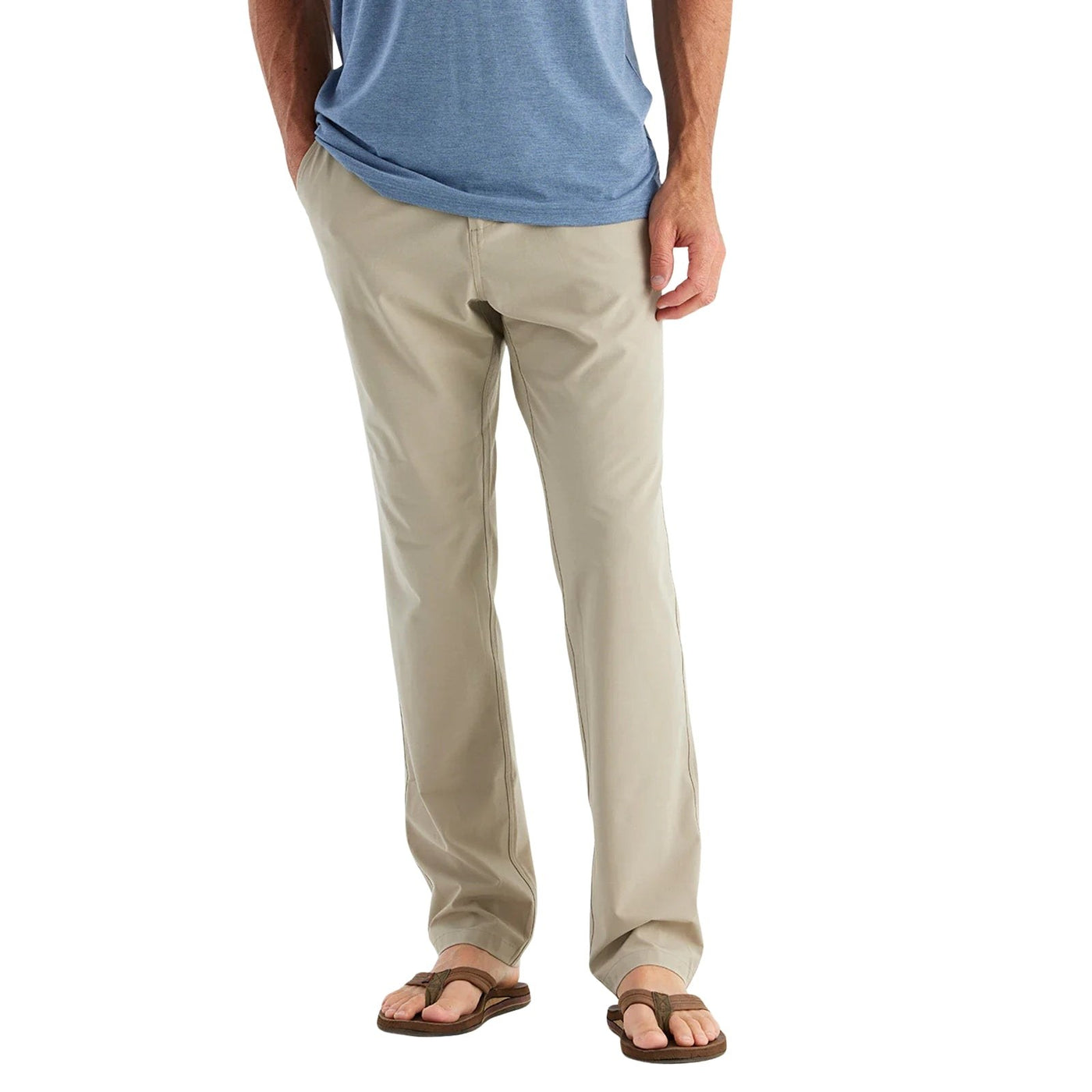 Free Fly Tradewind Pant – Men's