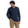 Deep Navy