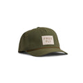 Dark Olive