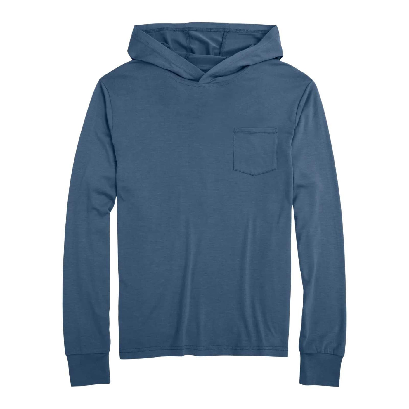 Free Fly Youth Bamboo Shade Hoodie – Kids'