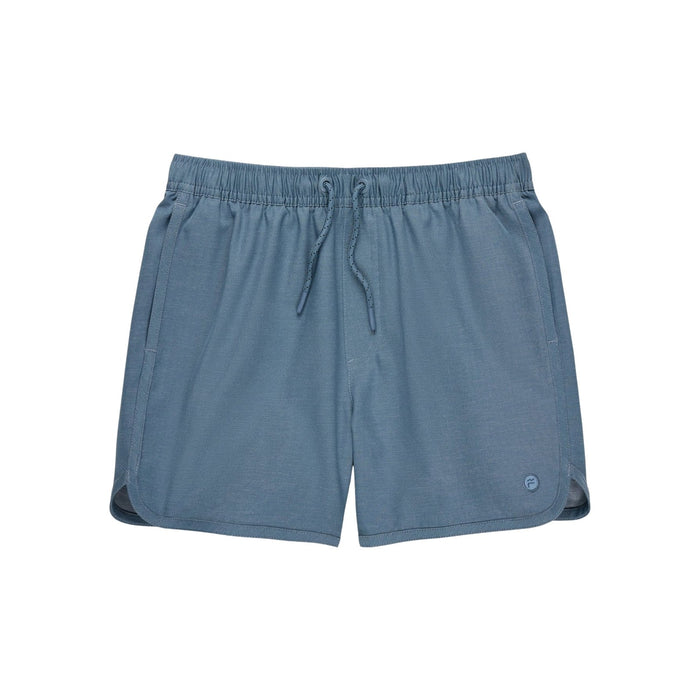 Free Fly Youth Reverb Short 4" – Kids'
