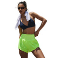 Highlighter Yellow