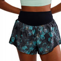 Midnight Floral