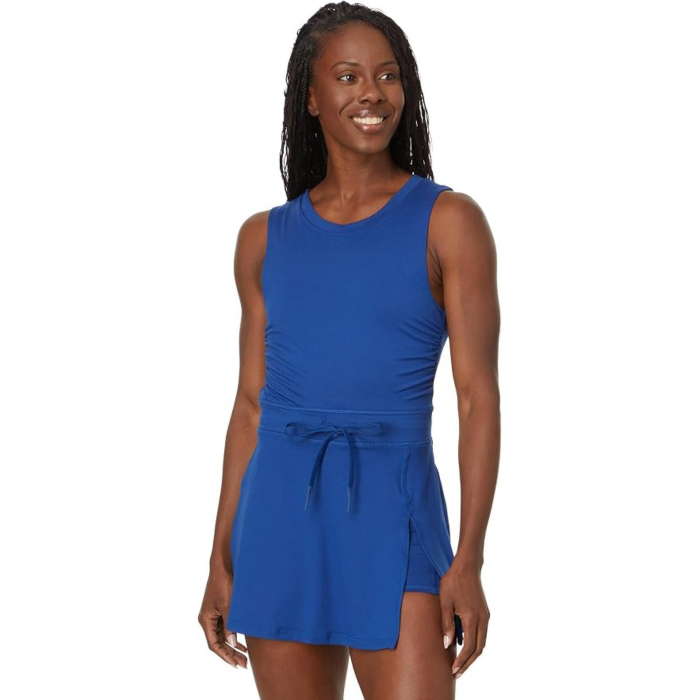 Free People Movement Easy Does It Dress – Women's
