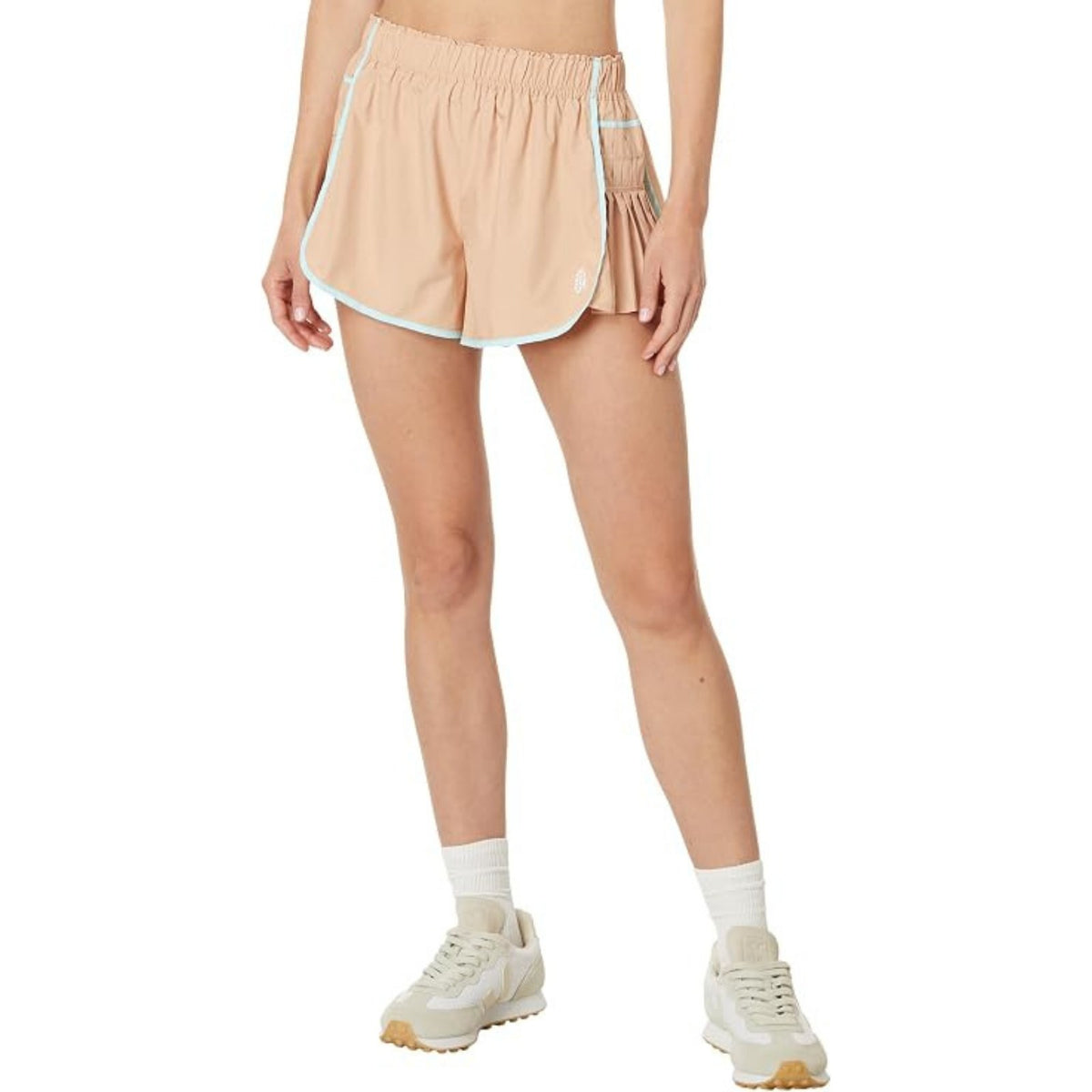 Free People Movement Easy Tiger Short – Women's