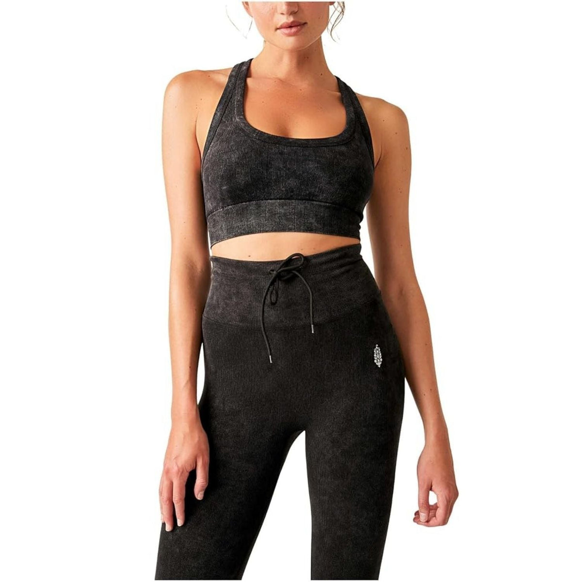 Free People Movement Go To Bra – Women's