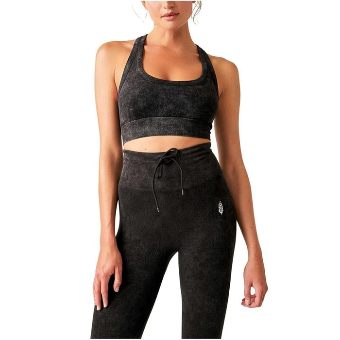 Free People Movement Go To Bra – Women's