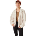 Muted Beige