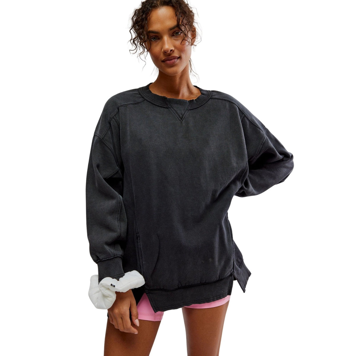 Free People Movement Intercept Tunic – Women's